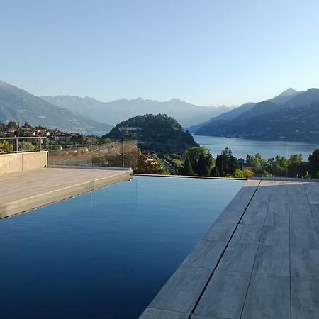 Bellagio Dreams,Luxury Apartment Eksteriør billede