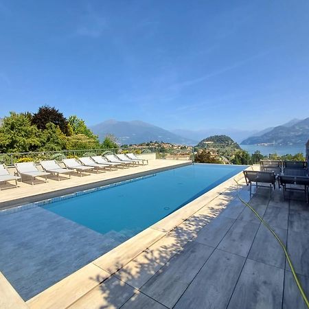 Bellagio Dreams,Luxury Apartment Eksteriør billede